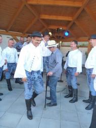 .08-13-2016-Mástske hody