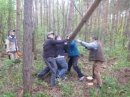 .04-30-2017-StavanieMája