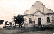 Historické foto 