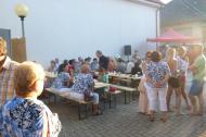 2013-08-Mástske hody-II