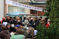Mástska zabíjačka 2011-I