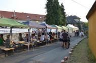 08- 15- 2015-Mástske hody