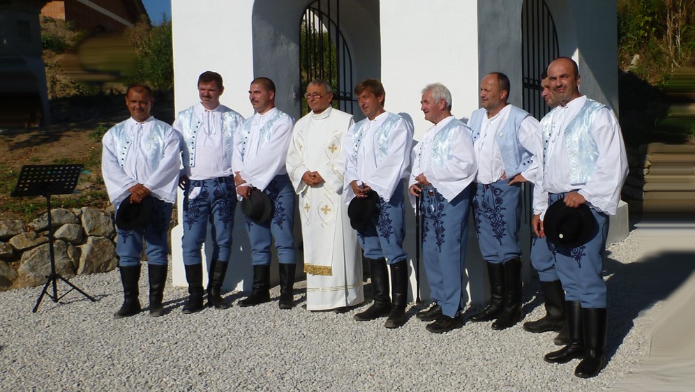 [obrazok] MPS-clenovia-2013-08.jpg