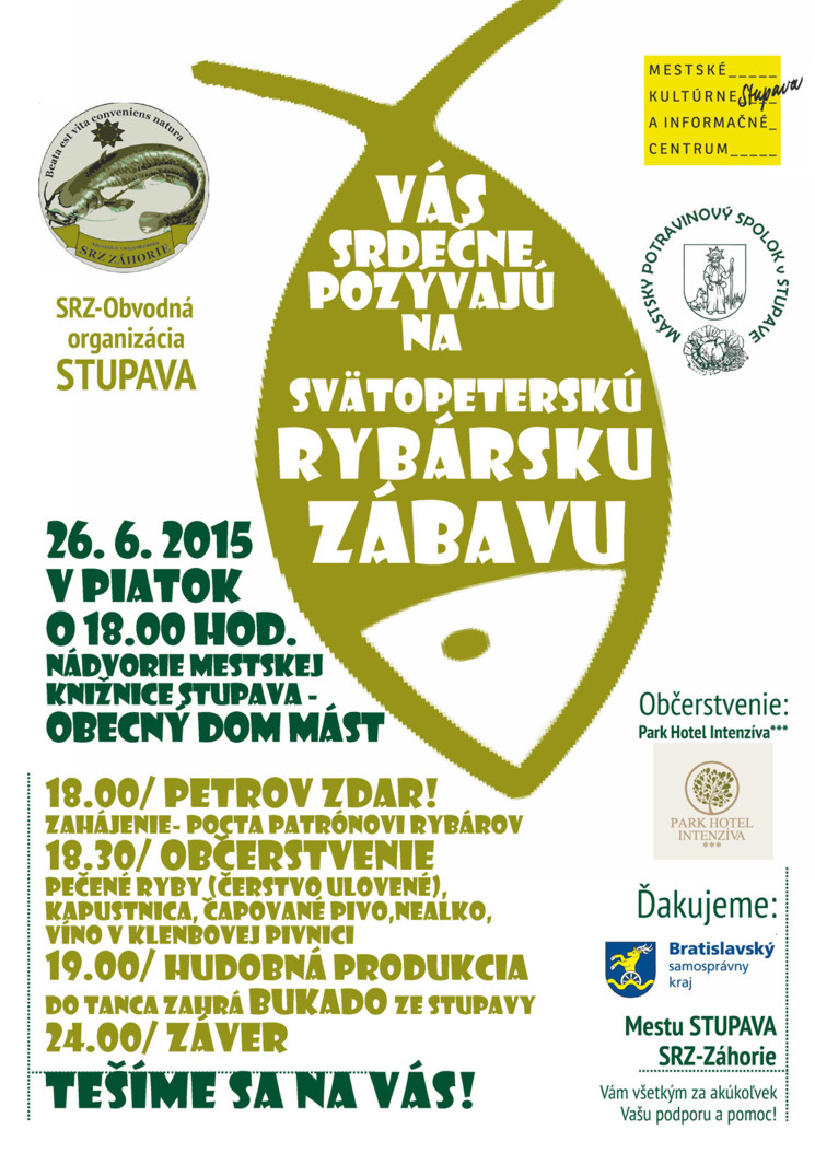 [obrazok] MPSS-RybarskaZabava-2015.jpg