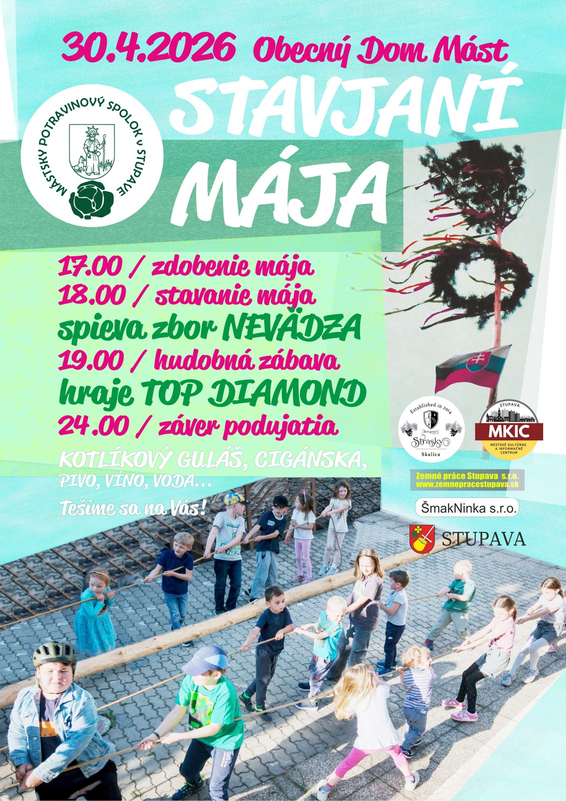[obrazok] MPSS-StavjaniMaja-2026_pozvanka.jpg