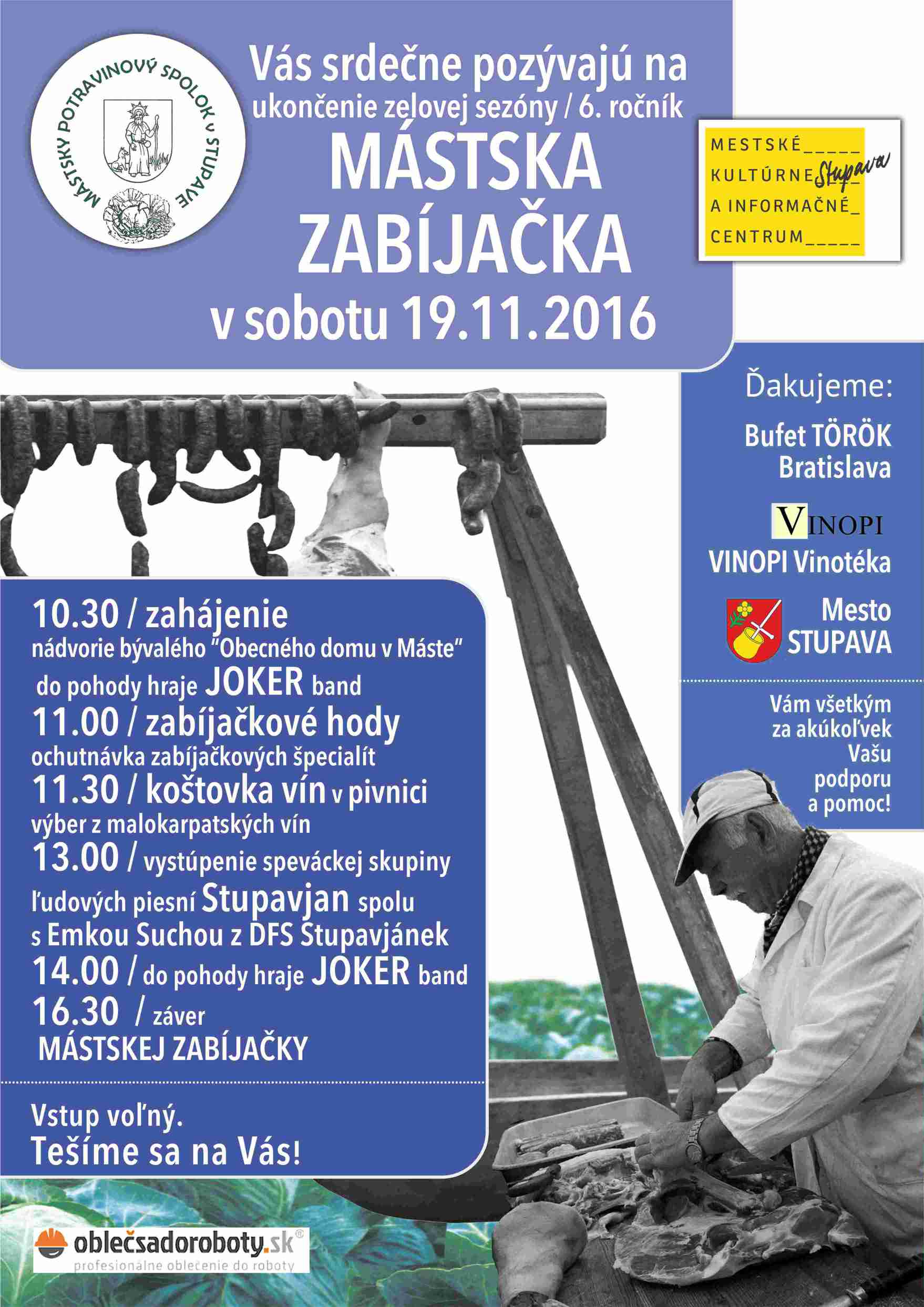 [obrazok] MPSS-Zabijacka-2016.jpg