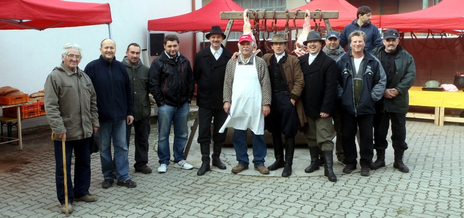 [obrazok] MPSS-clenovia_2012.jpg
