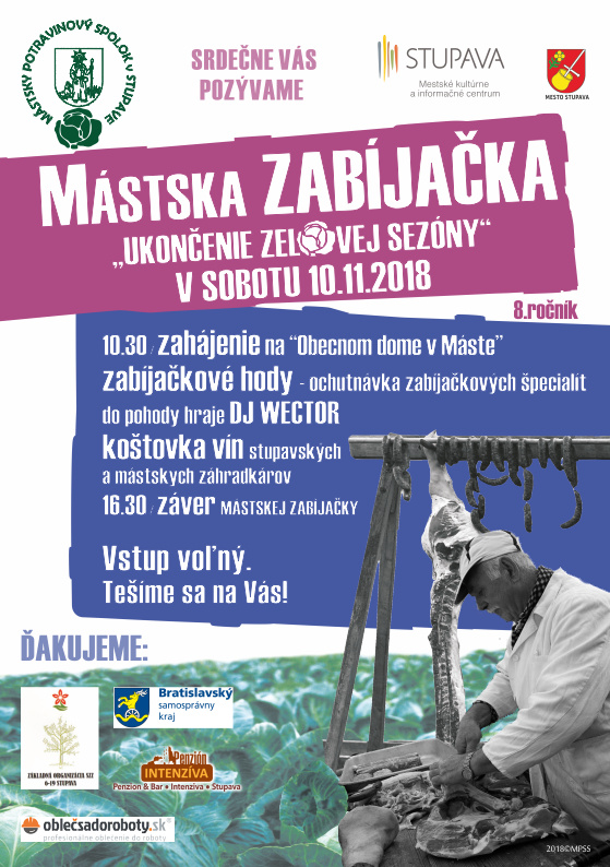 [obrazok] MastskaZabijacka-2018-POZVANKA.jpg