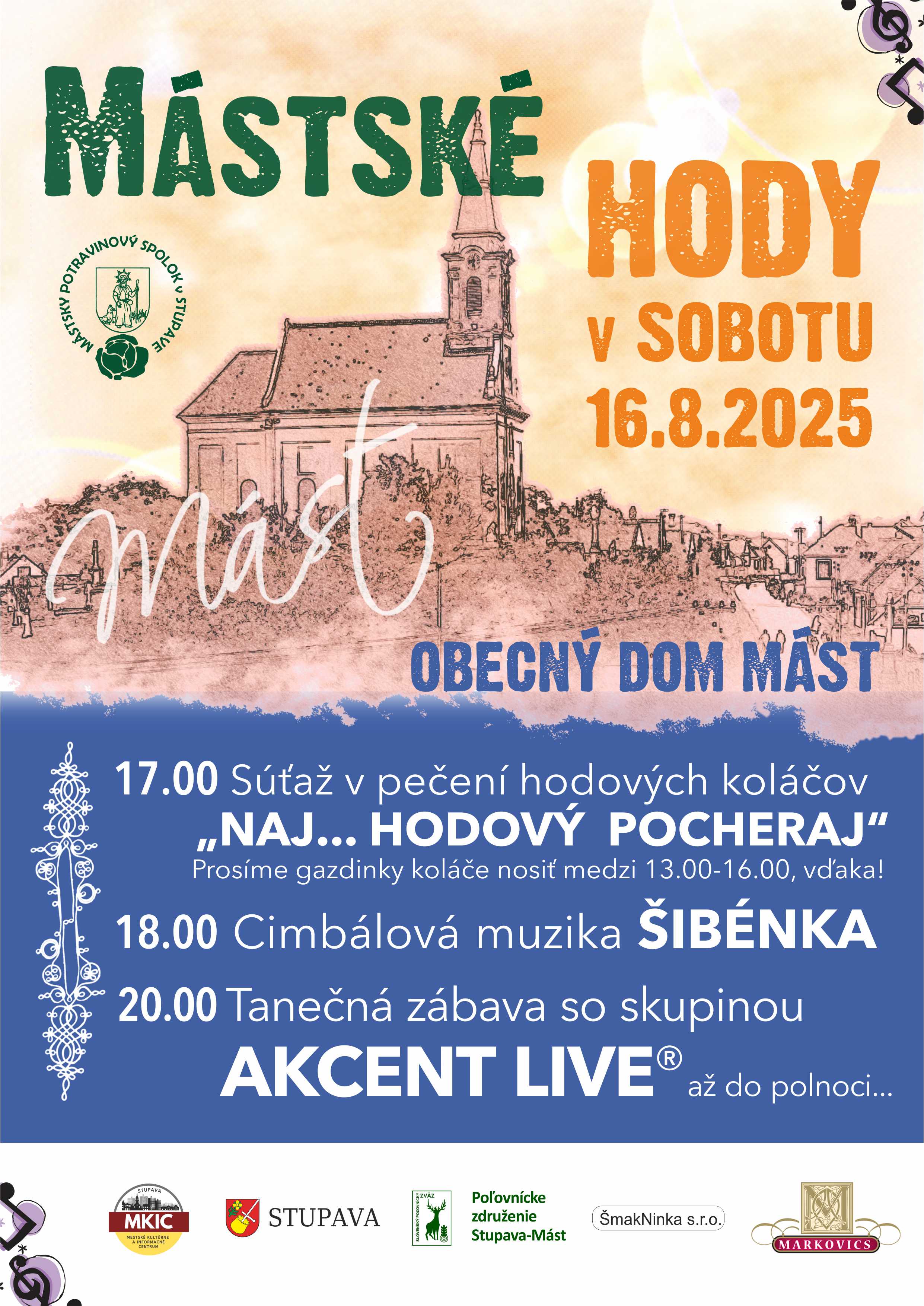[obrazok] Mastske-hody_2025_pozvanka.jpg