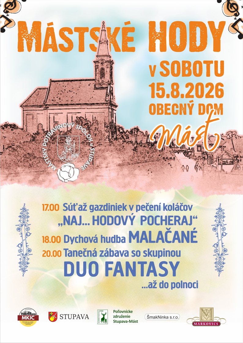 [obrazok] Mastske-hody_2026_pozvanka.jpg