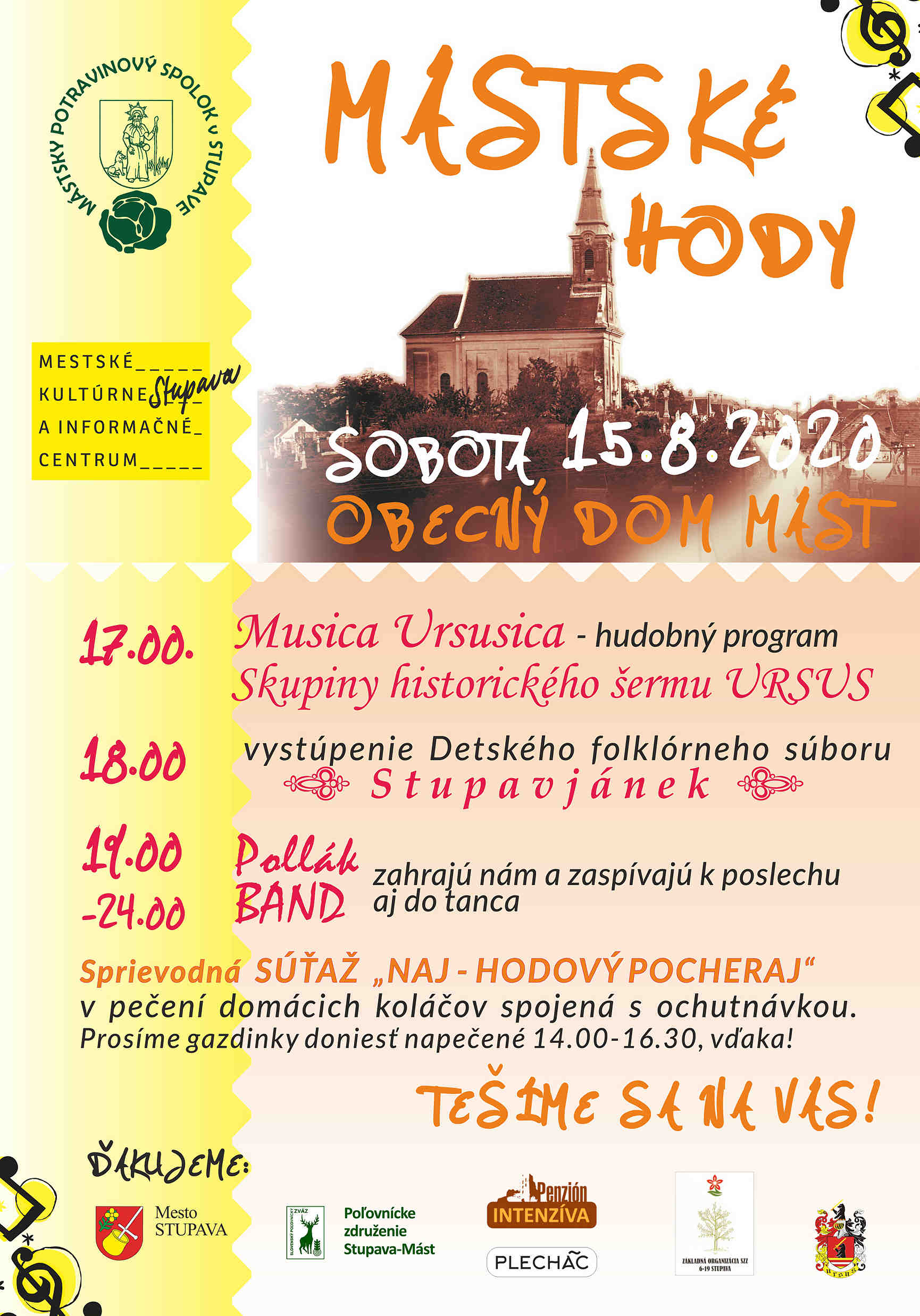[obrazok] MastskeHody-2020-web.jpg