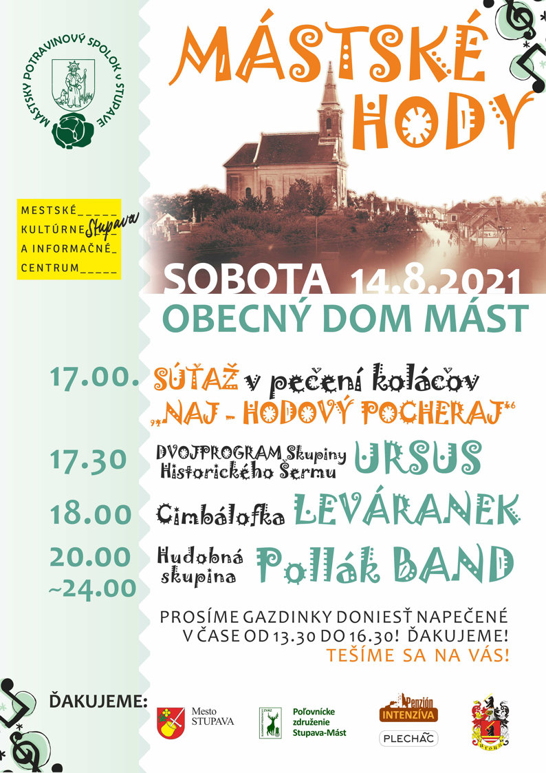[obrazok] MastskeHody-2021-pozvanka.jpg