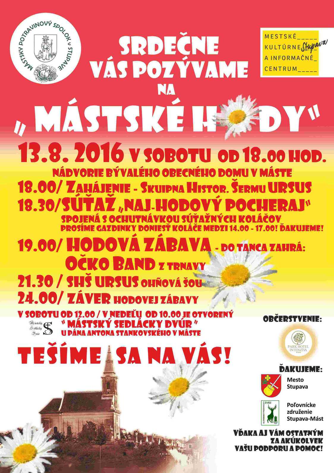 [obrazok] MastskeHody_13-8-2016.jpg