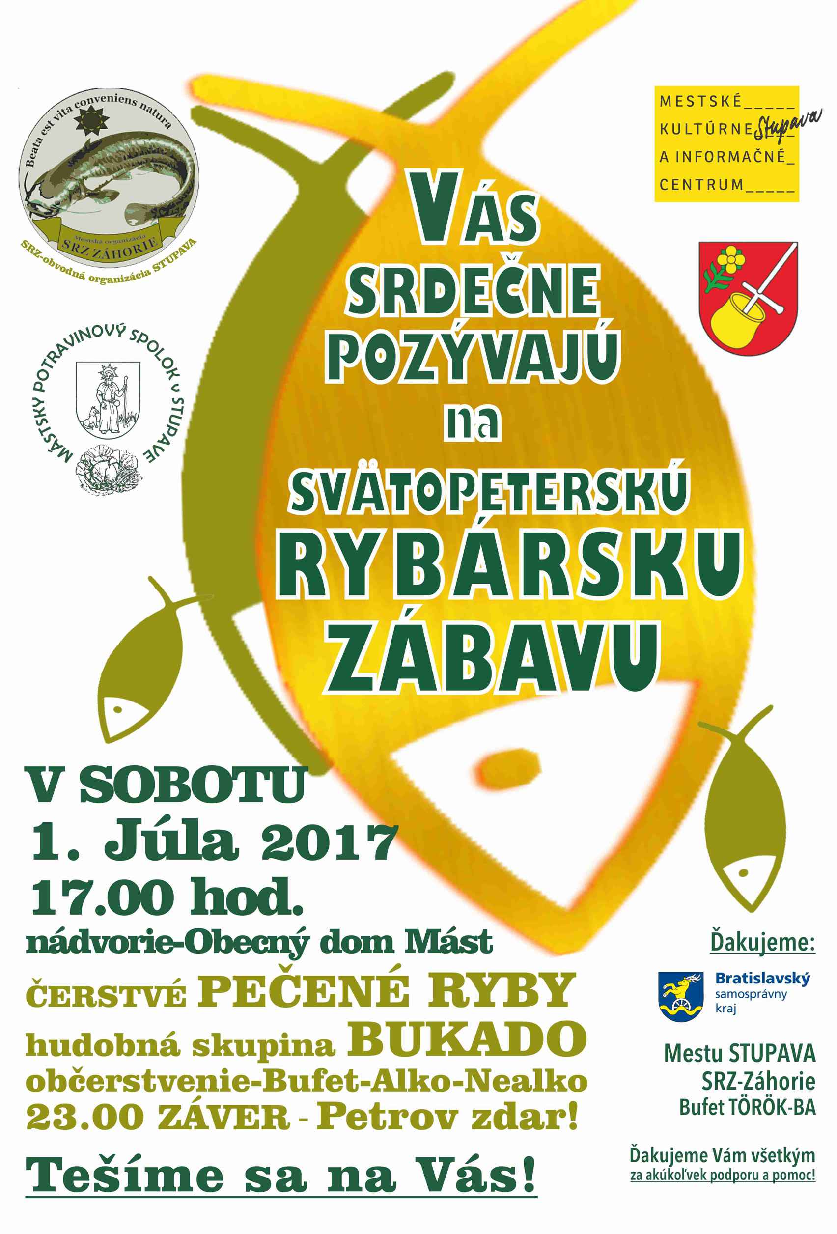 [obrazok] POZVANKA-RybarskaZabava-2017.jpg