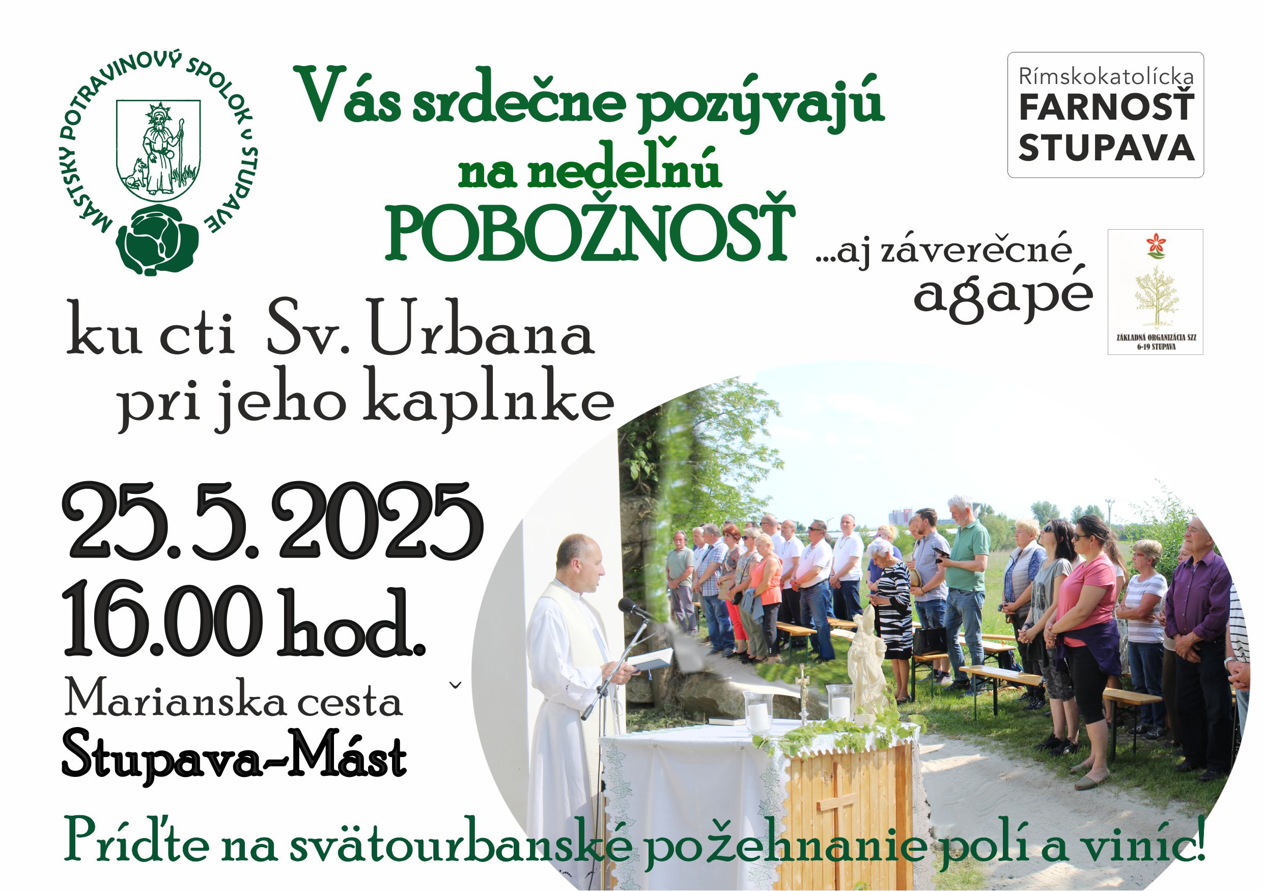 [obrazok] Poboznost-KaplnkaSv.Urban-25-5-2025.jpg