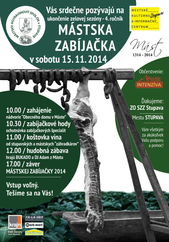 [obrazok] Pozvanka-Zabijacka-2014.jpg