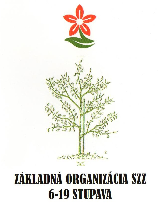[obrazok] ZO-SZZ-Stupava-logo.jpg