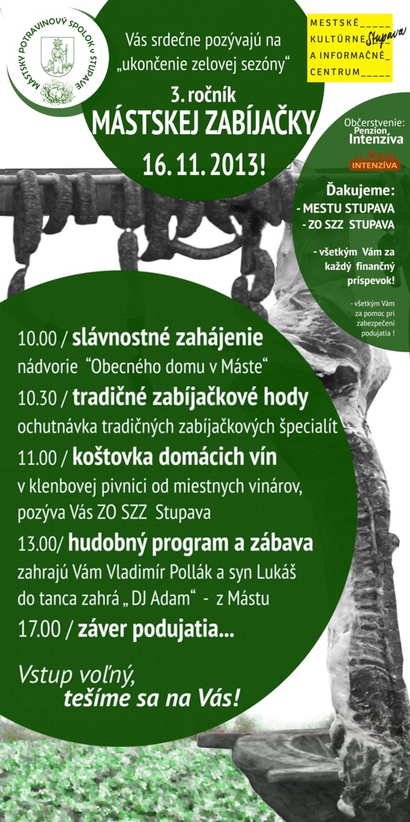 [obrazok] Zabijacka-MPSS-2013.jpg
